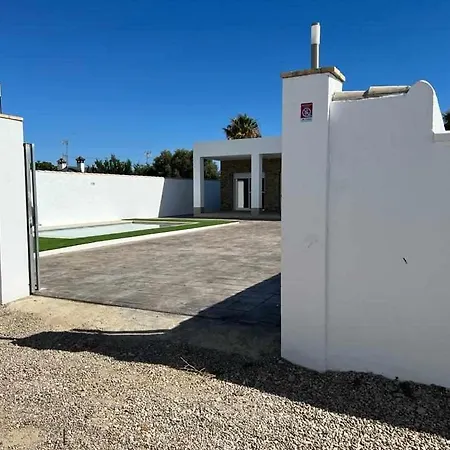 Maravilla Kadyks